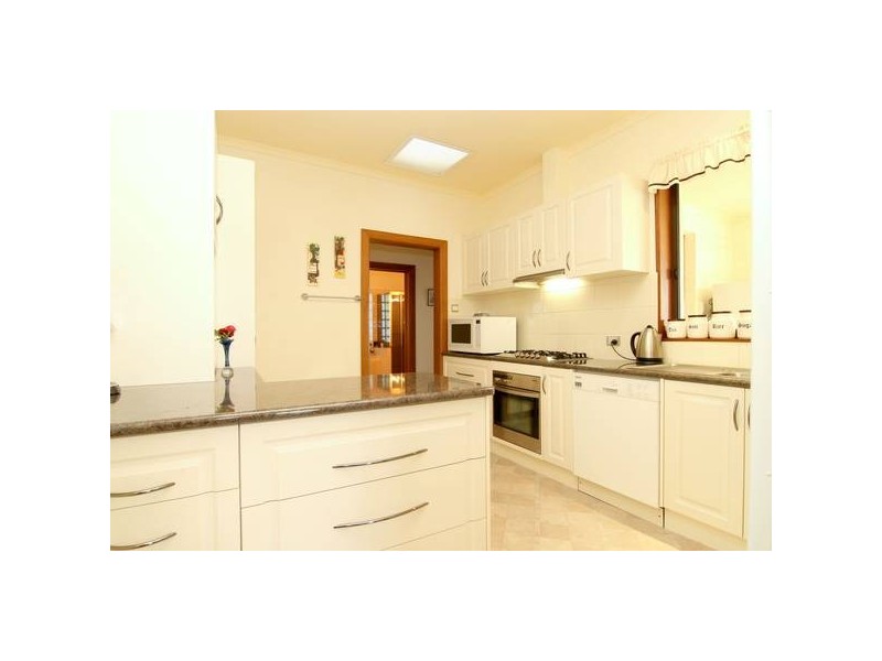 27 Mafeking Street South, Bendigo VIC 3550