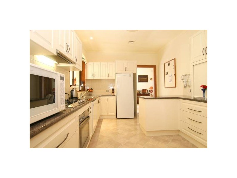 27 Mafeking Street South, Bendigo VIC 3550