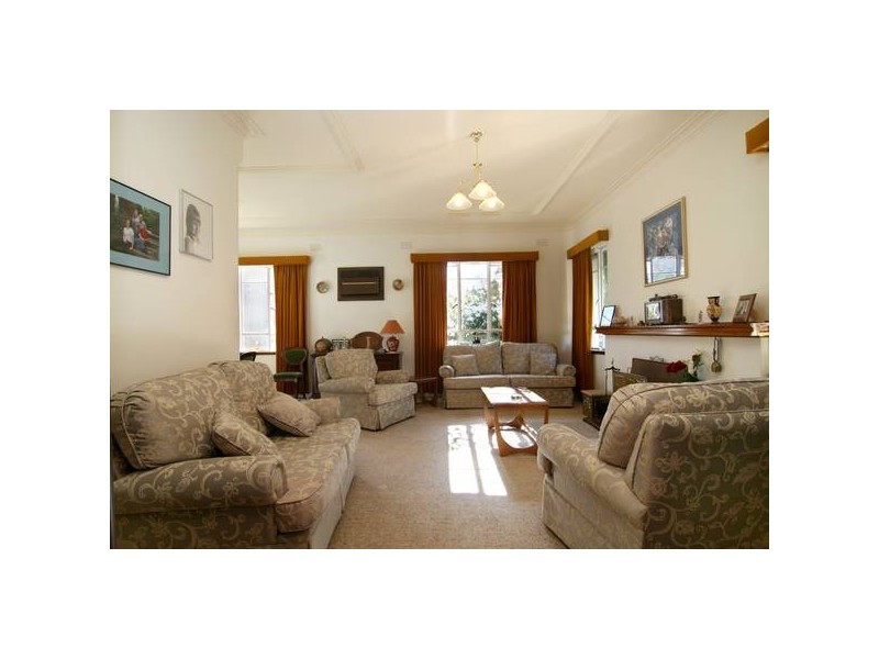 27 Mafeking Street South, Bendigo VIC 3550