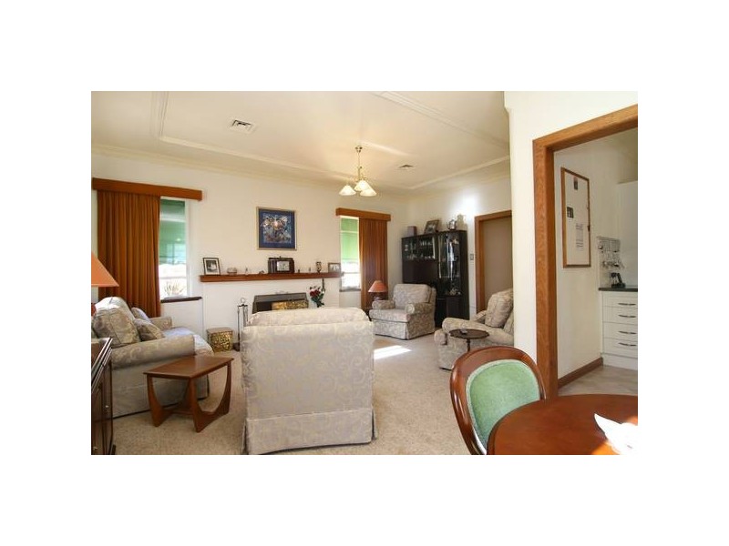 27 Mafeking Street South, Bendigo VIC 3550