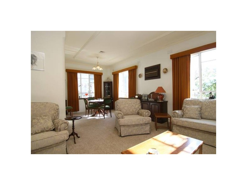 27 Mafeking Street South, Bendigo VIC 3550