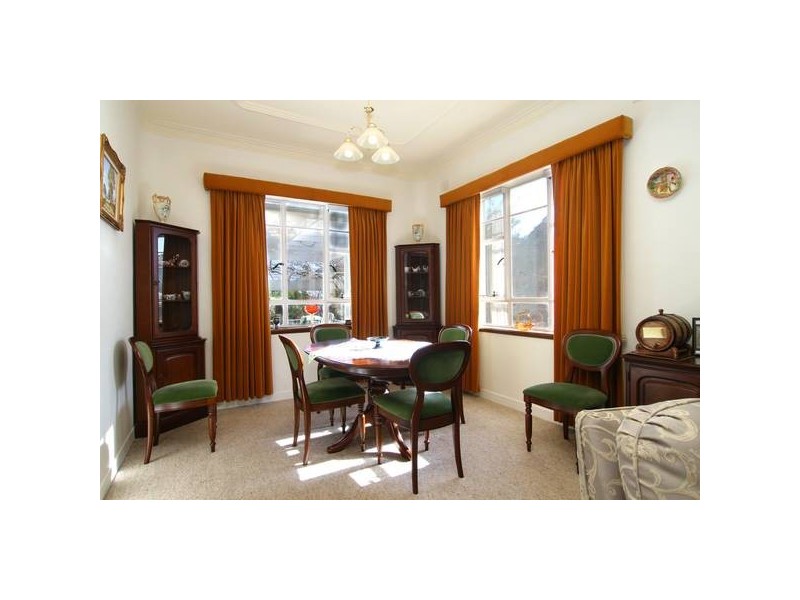 27 Mafeking Street South, Bendigo VIC 3550