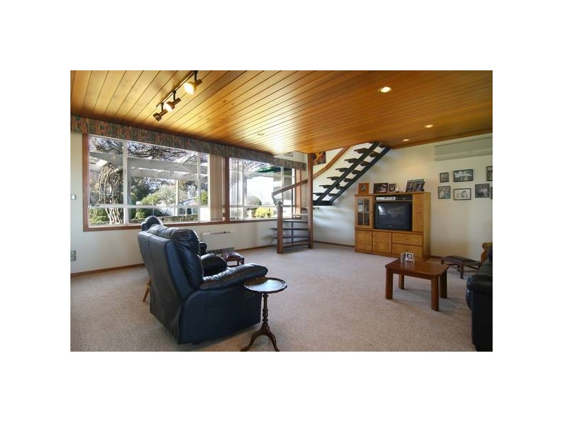 27 Mafeking Street South, Bendigo VIC 3550