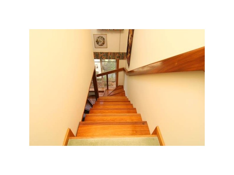 27 Mafeking Street South, Bendigo VIC 3550