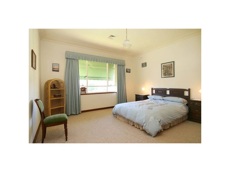 27 Mafeking Street South, Bendigo VIC 3550