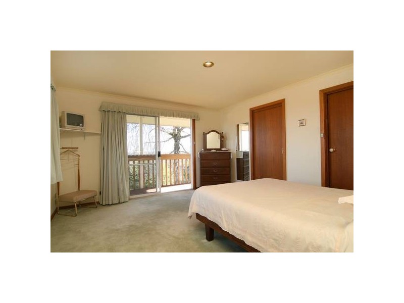 27 Mafeking Street South, Bendigo VIC 3550