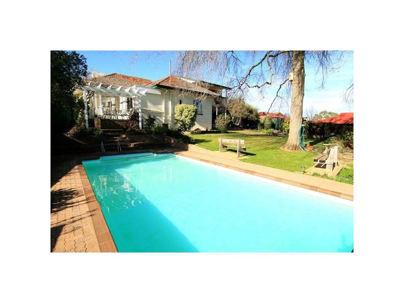 27 Mafeking Street South, Bendigo VIC 3550