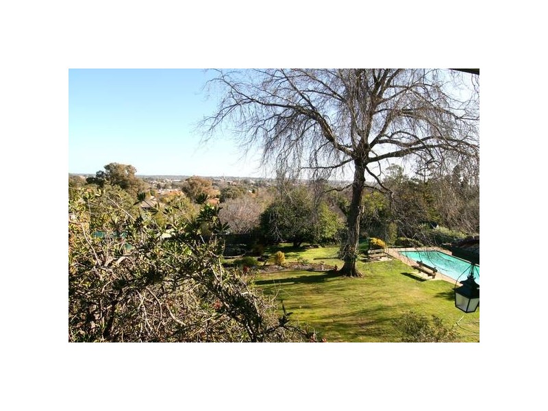 27 Mafeking Street South, Bendigo VIC 3550