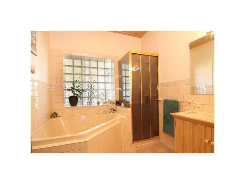 27 Mafeking Street South, Bendigo VIC 3550