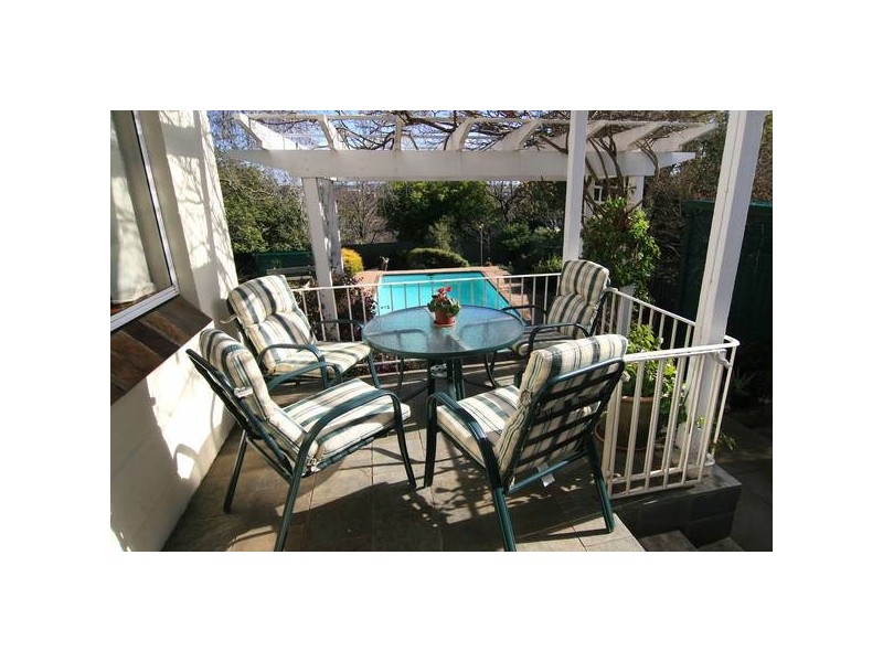 27 Mafeking Street South, Bendigo VIC 3550