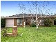19 Ridgeway Crescent, Flora Hill VIC 3550