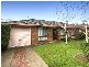 19 Ridgeway Crescent, Flora Hill VIC 3550