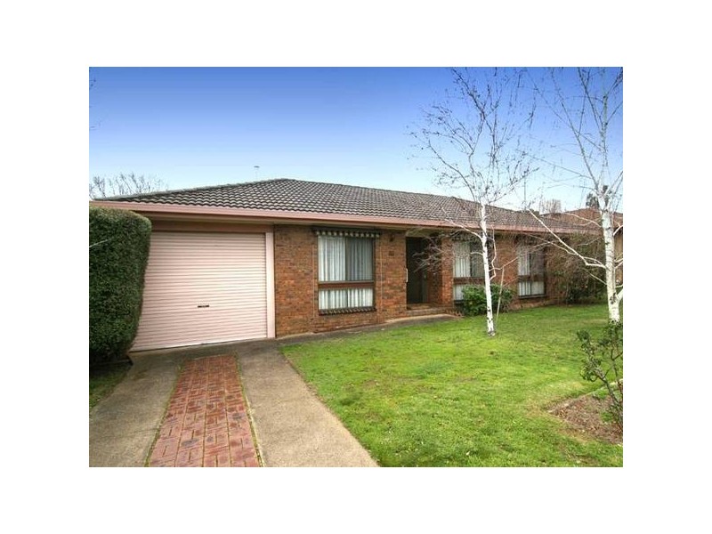 19 Ridgeway Crescent, Flora Hill VIC 3550