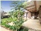 19 Ridgeway Crescent, Flora Hill VIC 3550