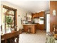 19 Ridgeway Crescent, Flora Hill VIC 3550