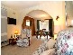 19 Ridgeway Crescent, Flora Hill VIC 3550