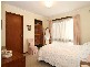 19 Ridgeway Crescent, Flora Hill VIC 3550