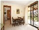 19 Ridgeway Crescent, Flora Hill VIC 3550