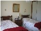 19 Ridgeway Crescent, Flora Hill VIC 3550
