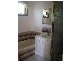 19 Ridgeway Crescent, Flora Hill VIC 3550