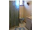 19 Ridgeway Crescent, Flora Hill VIC 3550