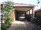 19 Ridgeway Crescent, Flora Hill VIC 3550