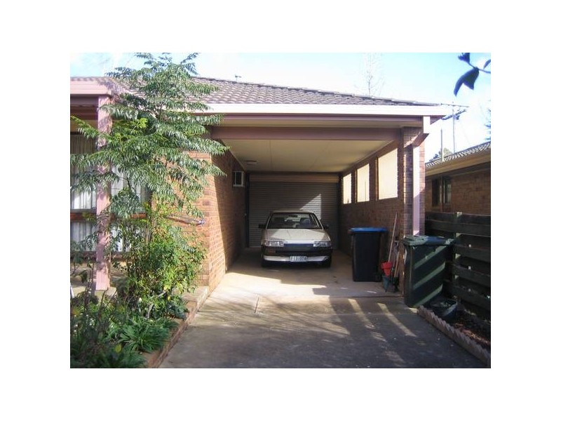 19 Ridgeway Crescent, Flora Hill VIC 3550