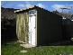 19 Ridgeway Crescent, Flora Hill VIC 3550
