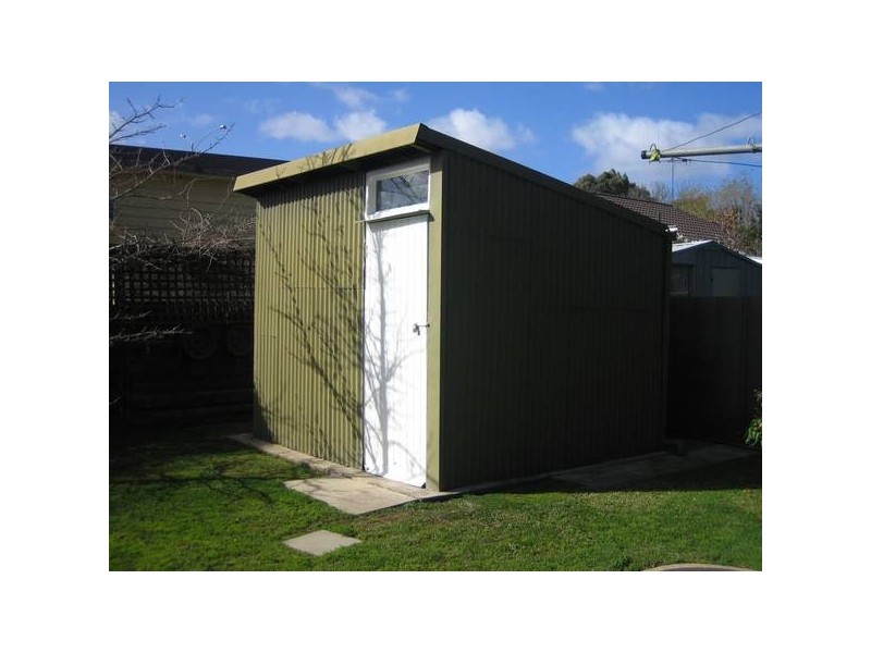 19 Ridgeway Crescent, Flora Hill VIC 3550