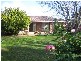 19 Ridgeway Crescent, Flora Hill VIC 3550