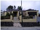 28 Keogh Drive, Spring Gully VIC 3550