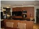 28 Keogh Drive, Spring Gully VIC 3550