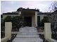 28 Keogh Drive, Spring Gully VIC 3550