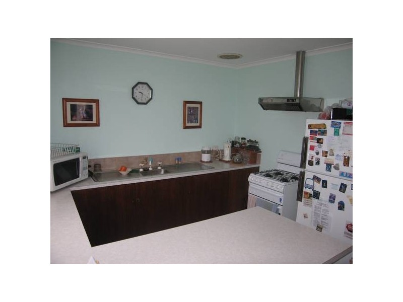 10A Reserve Street, Eaglehawk VIC 3556