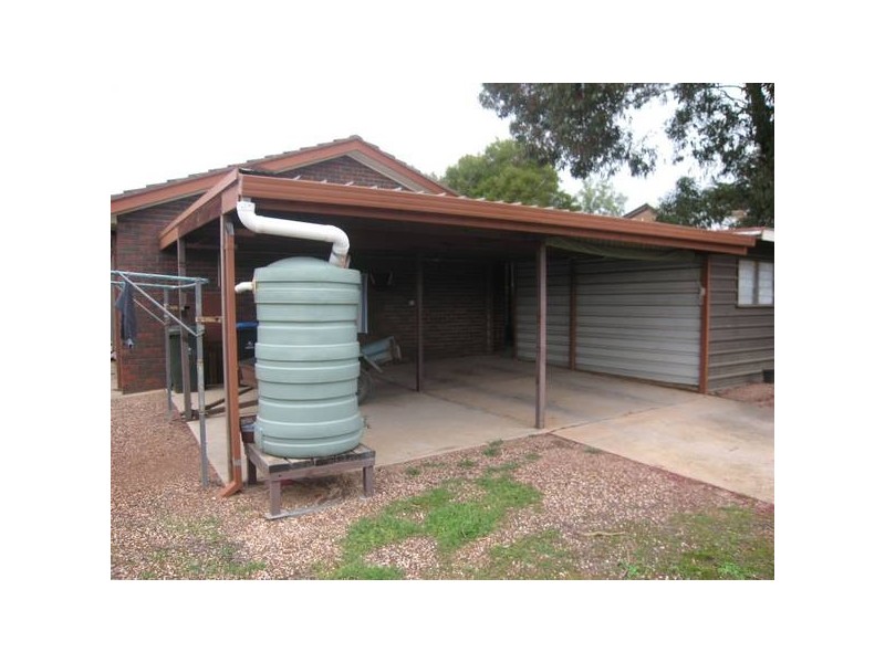 10A Reserve Street, Eaglehawk VIC 3556