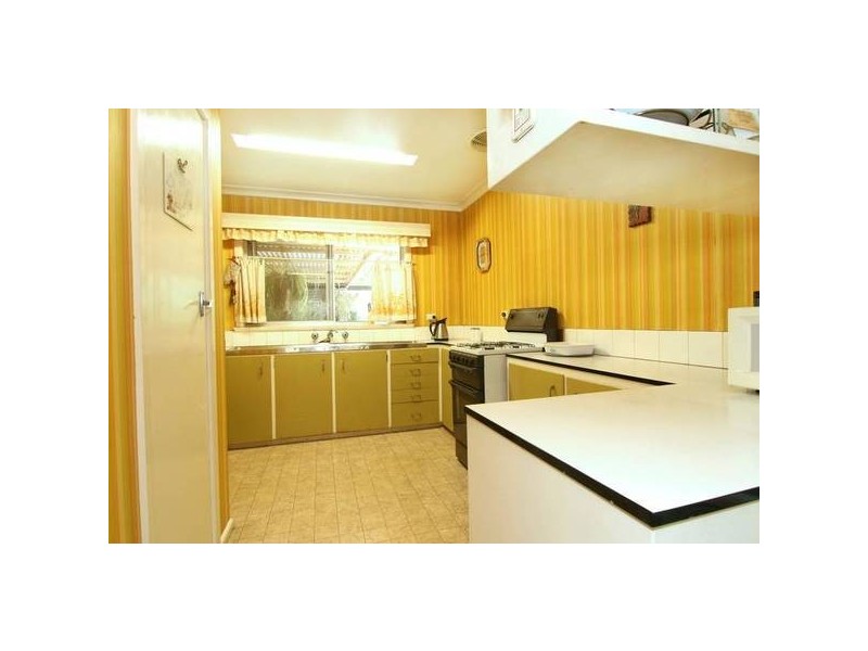 24 Bayne Street, Bendigo VIC 3550