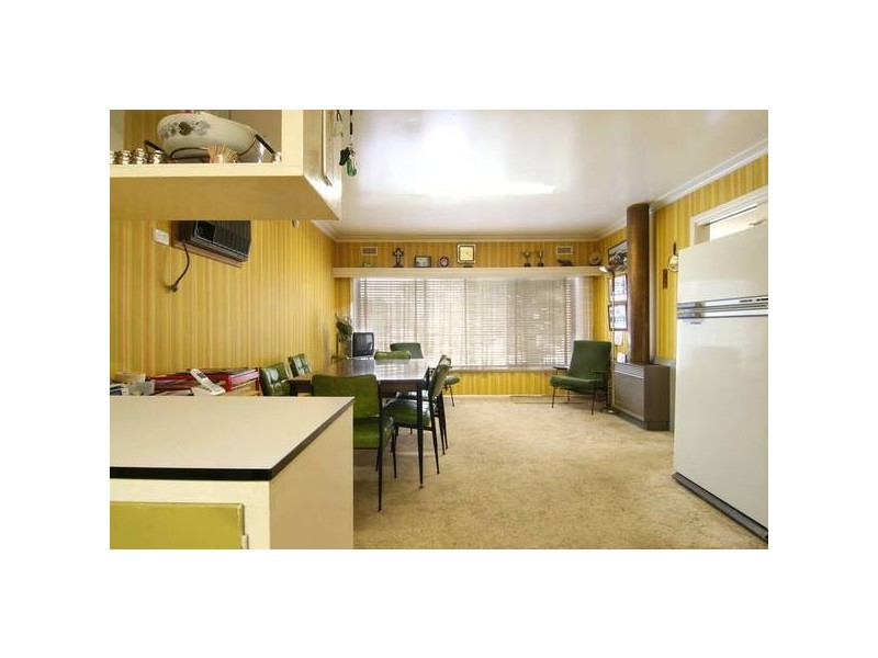 24 Bayne Street, Bendigo VIC 3550