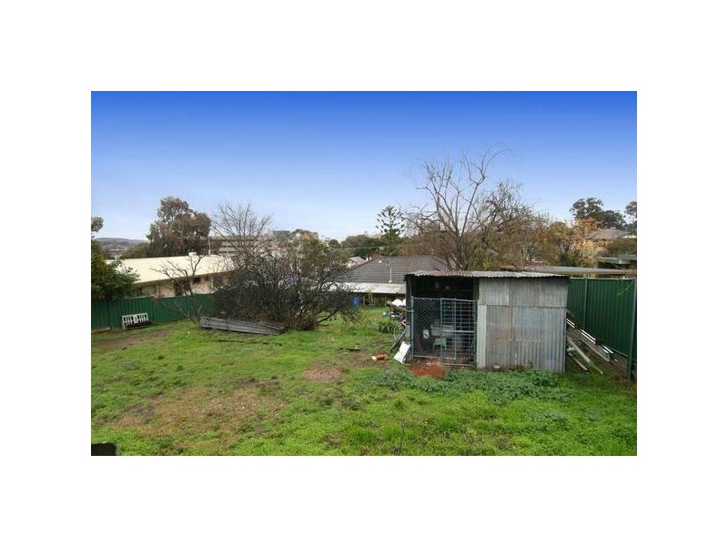 24 Bayne Street, Bendigo VIC 3550