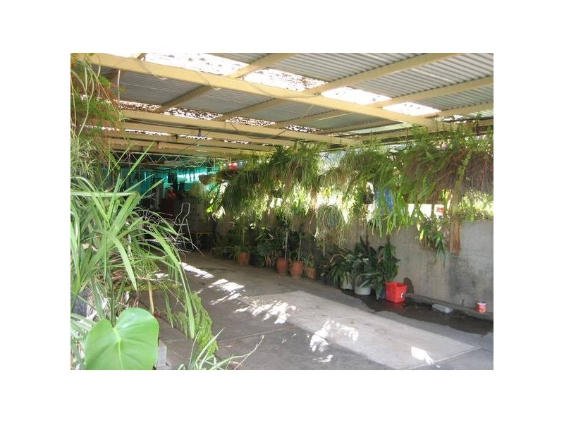 24 Bayne Street, Bendigo VIC 3550