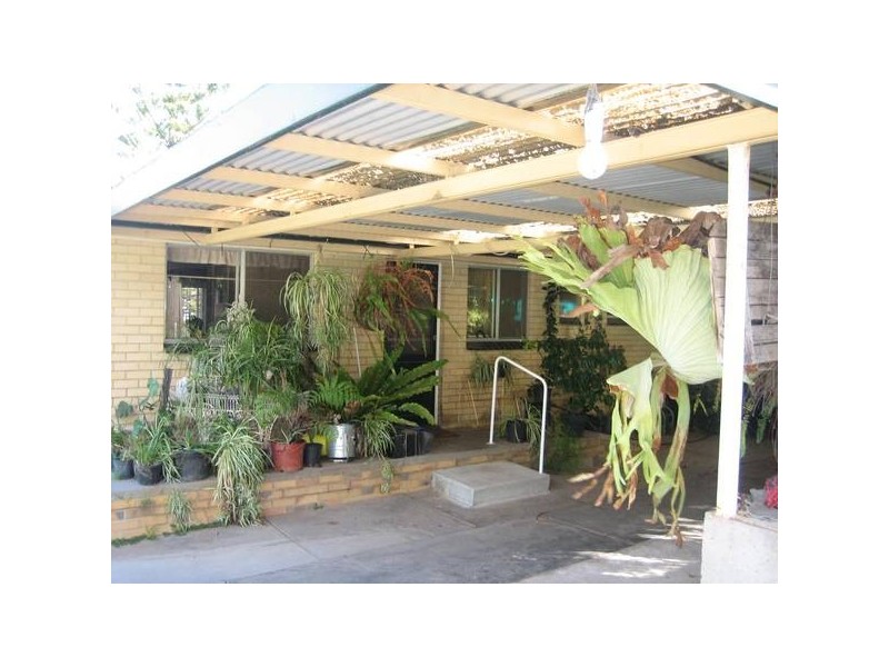 24 Bayne Street, Bendigo VIC 3550