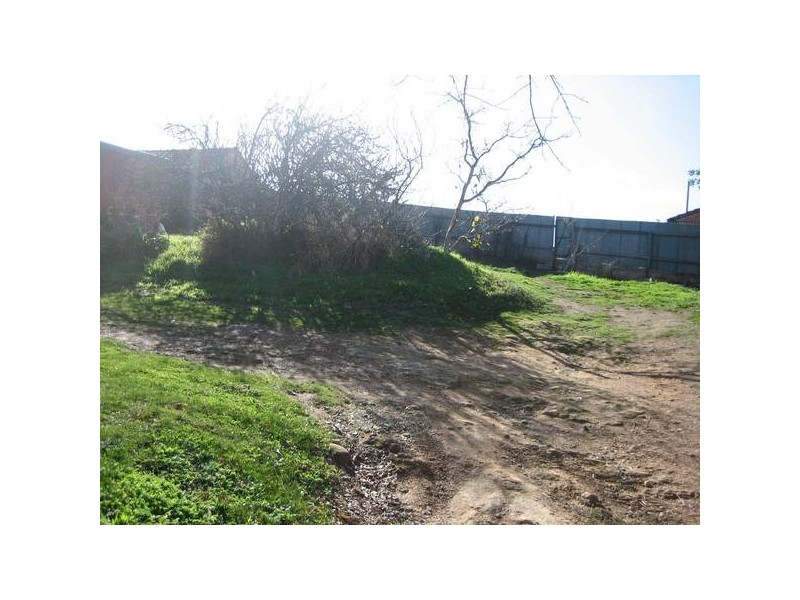 24 Bayne Street, Bendigo VIC 3550