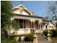 6 Brodie Street, Quarry Hill VIC 3550