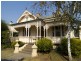 6 Brodie Street, Quarry Hill VIC 3550