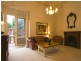 6 Brodie Street, Quarry Hill VIC 3550