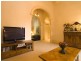6 Brodie Street, Quarry Hill VIC 3550