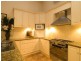 6 Brodie Street, Quarry Hill VIC 3550