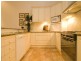 6 Brodie Street, Quarry Hill VIC 3550