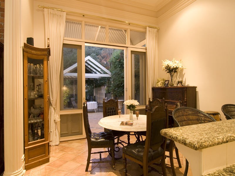 6 Brodie Street, Quarry Hill VIC 3550