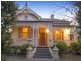 6 Brodie Street, Quarry Hill VIC 3550