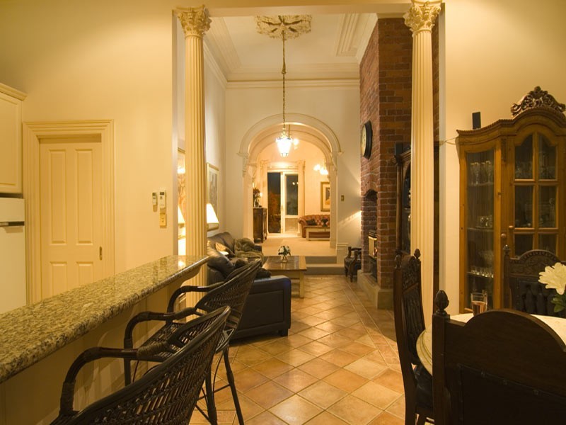 6 Brodie Street, Quarry Hill VIC 3550